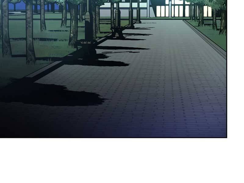 Nhân Vật Ngoài Lề Tiểu Thuyết - Chương 25