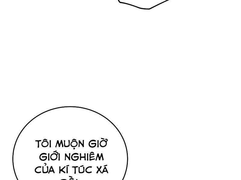 Nhân Vật Ngoài Lề Tiểu Thuyết - Chương 25