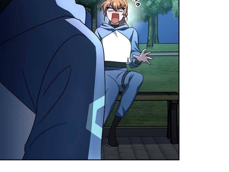 Nhân Vật Ngoài Lề Tiểu Thuyết - Chương 25