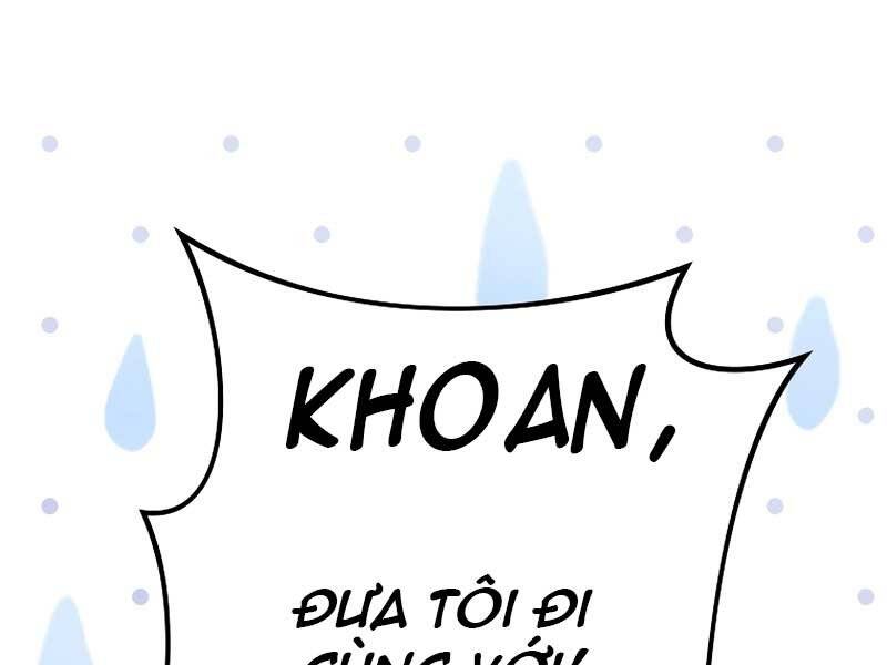 Nhân Vật Ngoài Lề Tiểu Thuyết - Chương 25