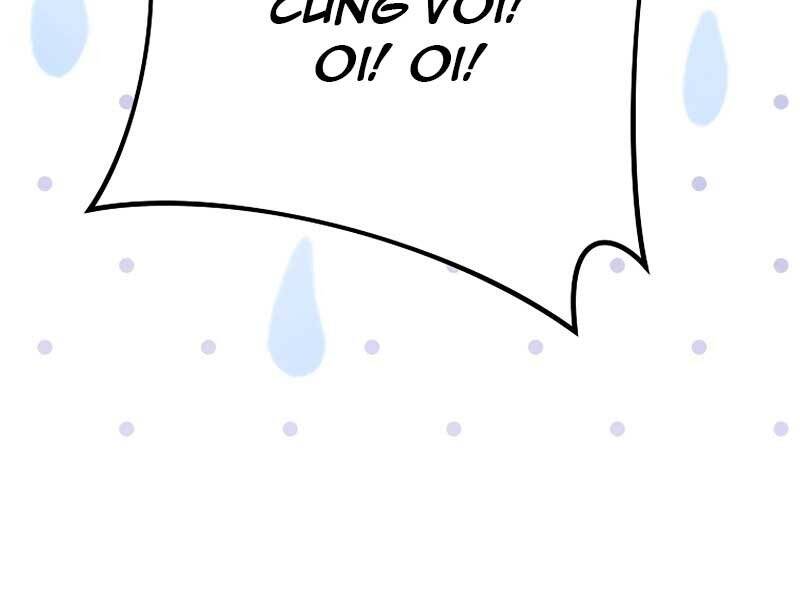 Nhân Vật Ngoài Lề Tiểu Thuyết - Chương 25