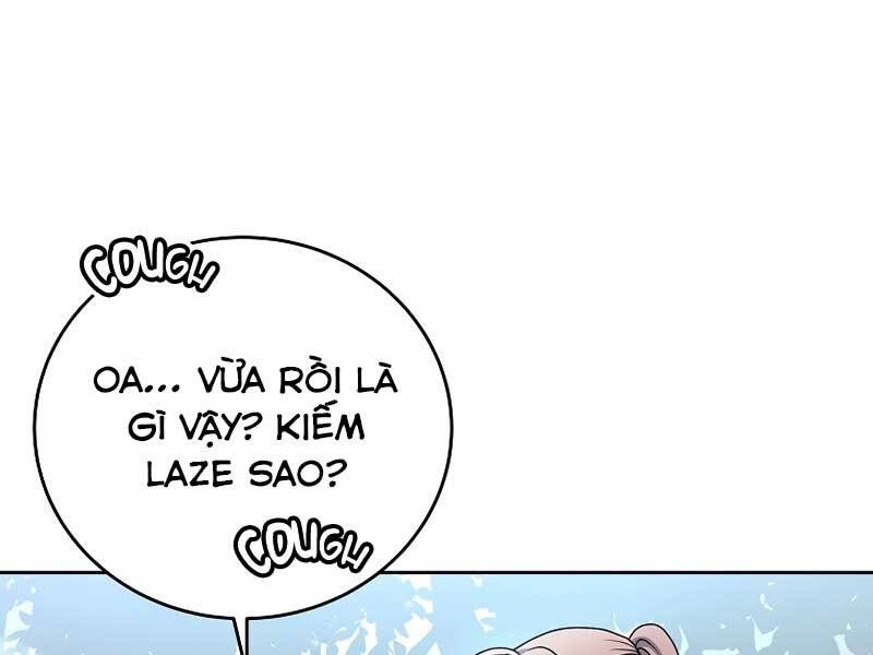 Nhân Vật Ngoài Lề Tiểu Thuyết - Chương 25