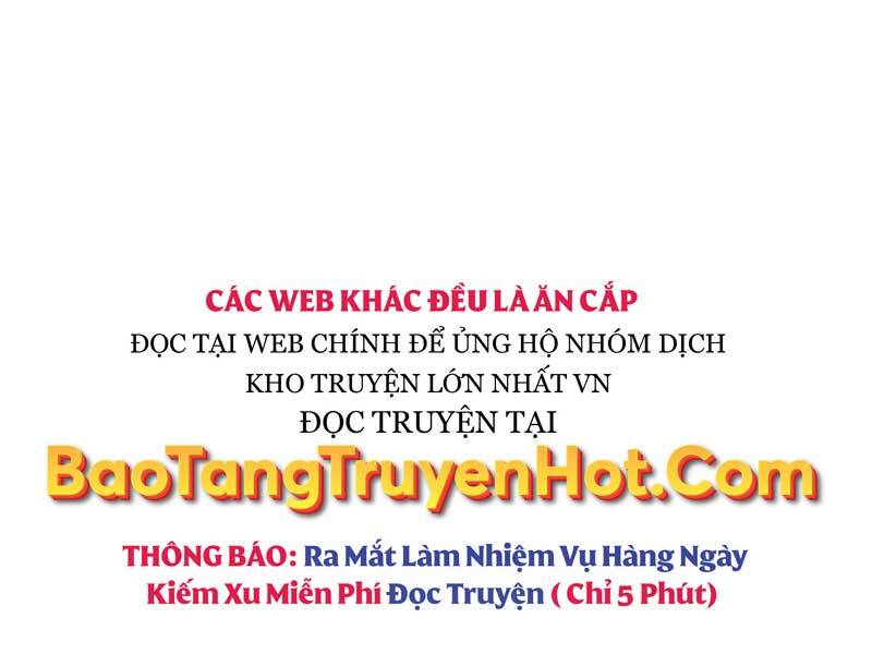 Nhân Vật Ngoài Lề Tiểu Thuyết - Chương 25