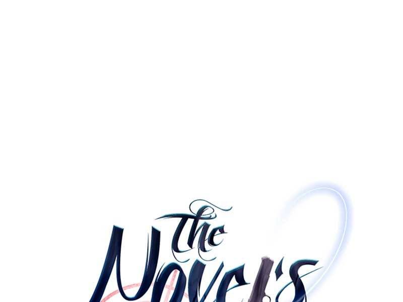 Nhân Vật Ngoài Lề Tiểu Thuyết - Chương 25