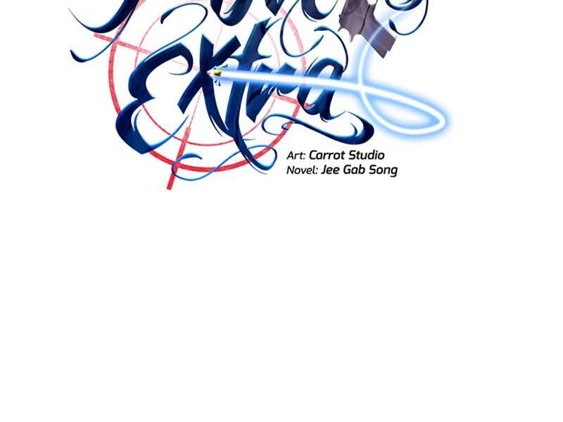 Nhân Vật Ngoài Lề Tiểu Thuyết - Chương 25