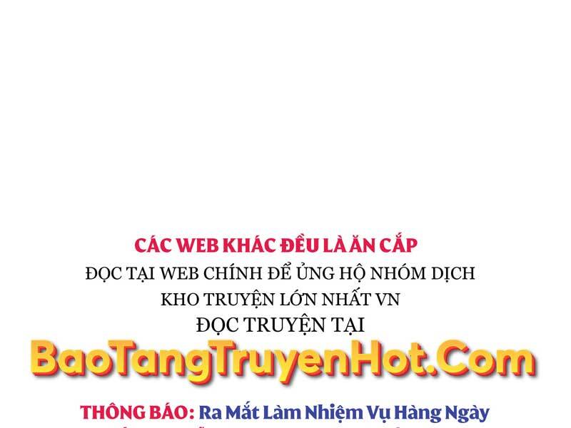 Nhân Vật Ngoài Lề Tiểu Thuyết - Chương 25