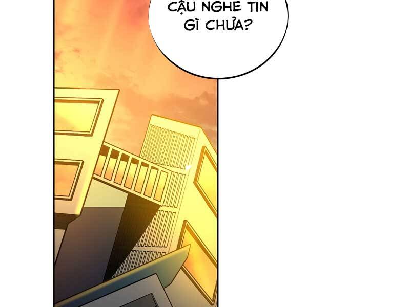 Nhân Vật Ngoài Lề Tiểu Thuyết - Chương 25