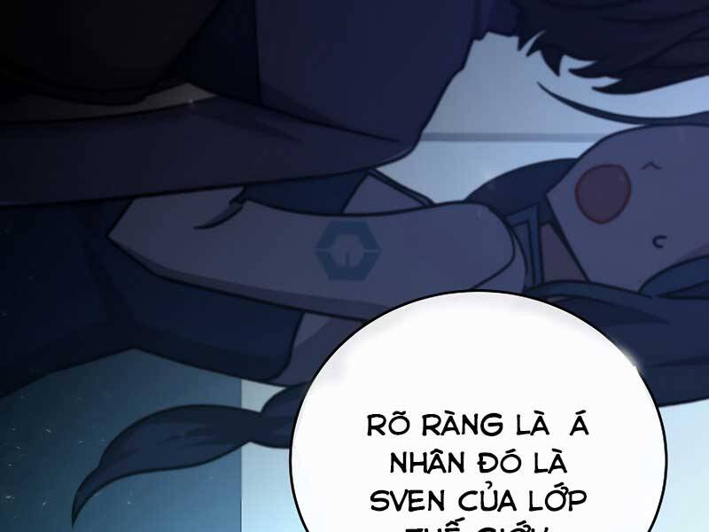 Nhân Vật Ngoài Lề Tiểu Thuyết - Chương 25