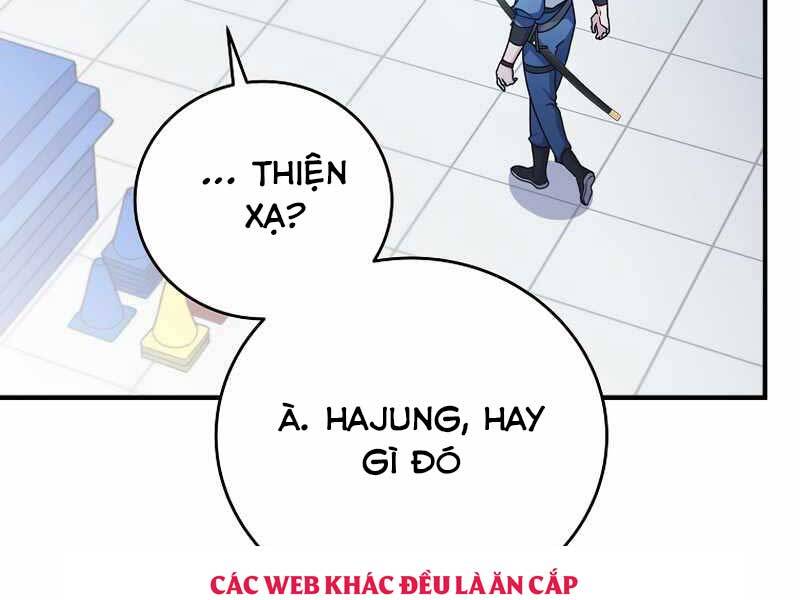 Nhân Vật Ngoài Lề Tiểu Thuyết - Chương 4 - Trang 106