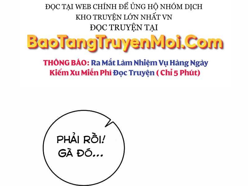 Nhân Vật Ngoài Lề Tiểu Thuyết - Chương 4 - Trang 107