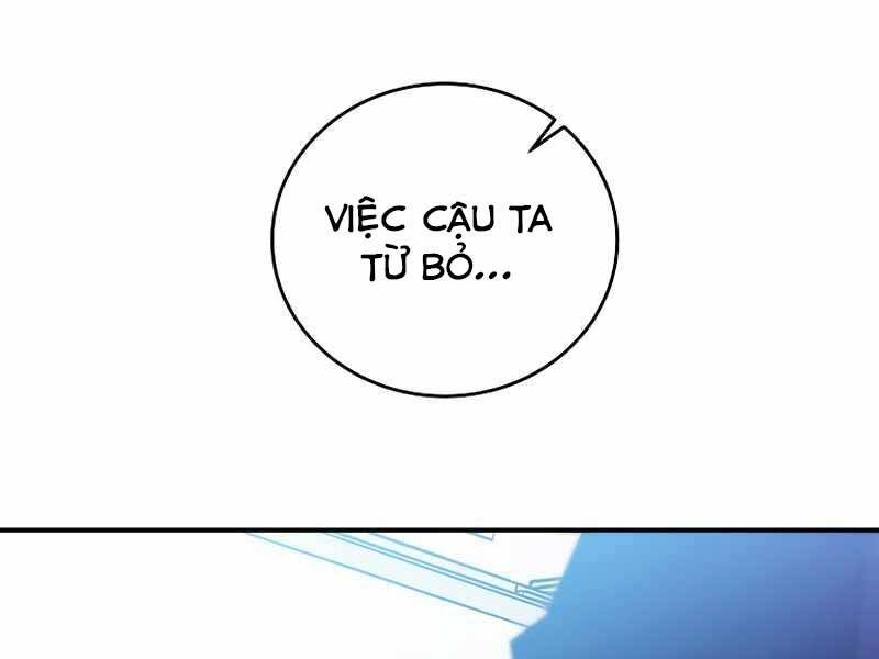 Nhân Vật Ngoài Lề Tiểu Thuyết - Chương 4 - Trang 118