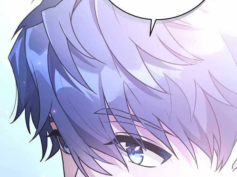 Nhân Vật Ngoài Lề Tiểu Thuyết - Chương 4 - Trang 121