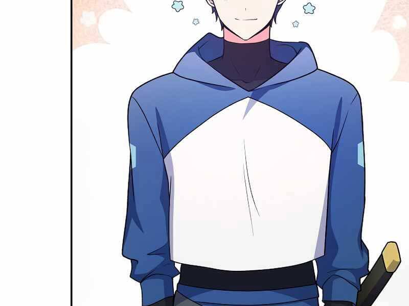 Nhân Vật Ngoài Lề Tiểu Thuyết - Chương 4 - Trang 127