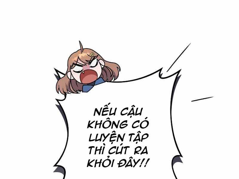 Nhân Vật Ngoài Lề Tiểu Thuyết - Chương 4 - Trang 131