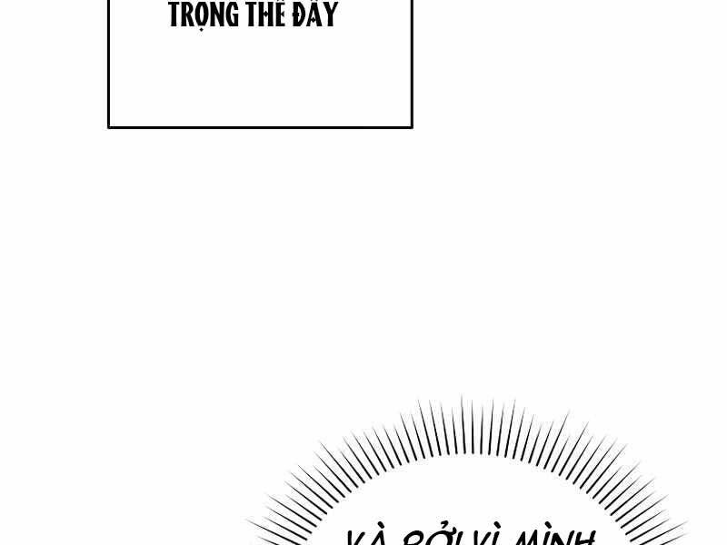 Nhân Vật Ngoài Lề Tiểu Thuyết - Chương 4 - Trang 140