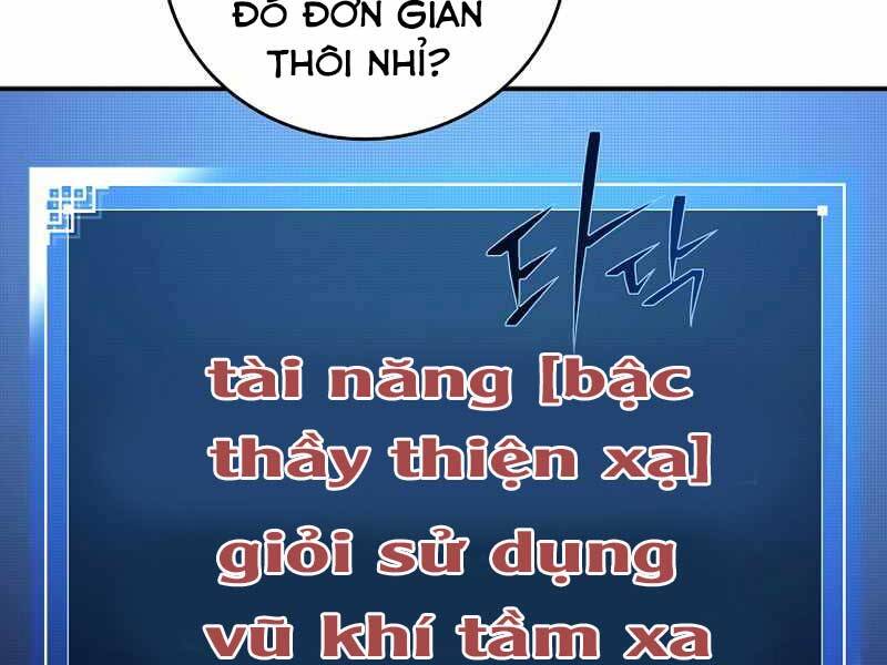Nhân Vật Ngoài Lề Tiểu Thuyết - Chương 4 - Trang 144