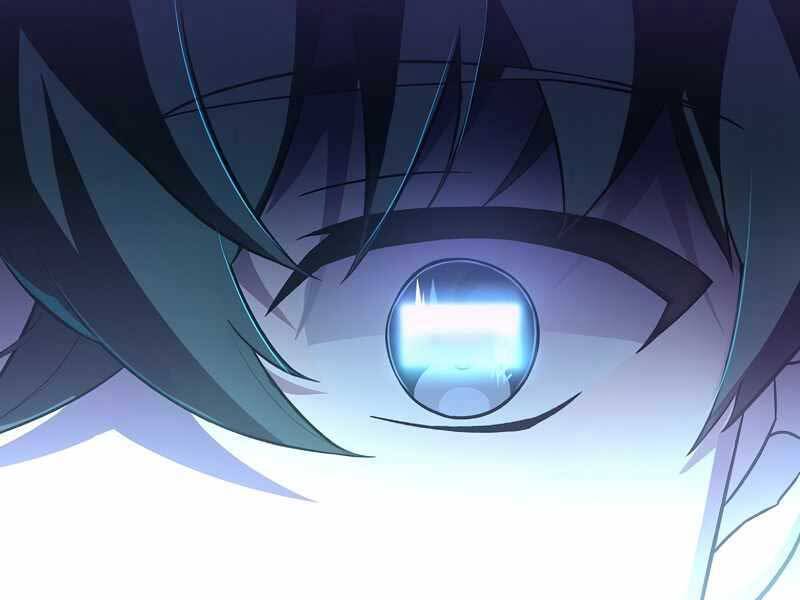 Nhân Vật Ngoài Lề Tiểu Thuyết - Chương 4 - Trang 147