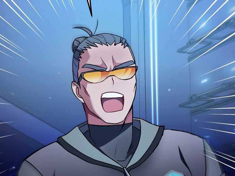 Nhân Vật Ngoài Lề Tiểu Thuyết - Chương 4 - Trang 16