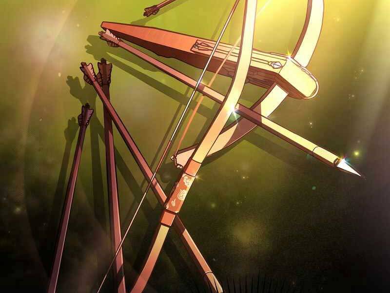 Nhân Vật Ngoài Lề Tiểu Thuyết - Chương 4 - Trang 154