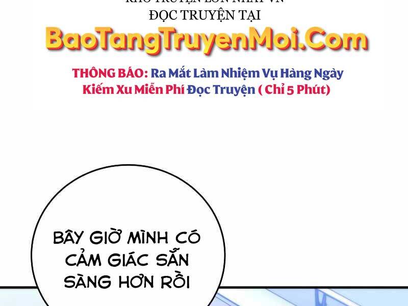 Nhân Vật Ngoài Lề Tiểu Thuyết - Chương 4 - Trang 162