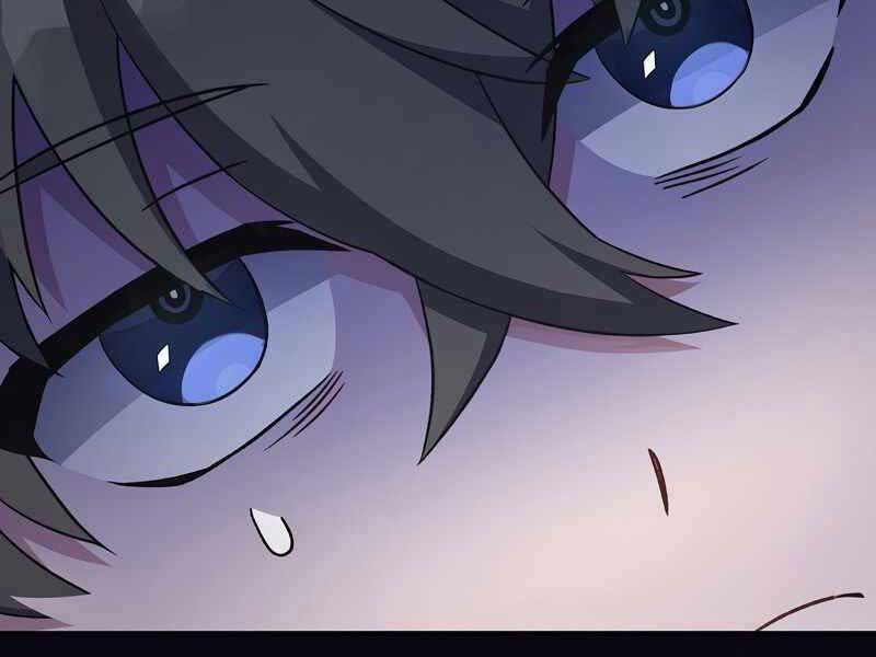 Nhân Vật Ngoài Lề Tiểu Thuyết - Chương 4 - Trang 166