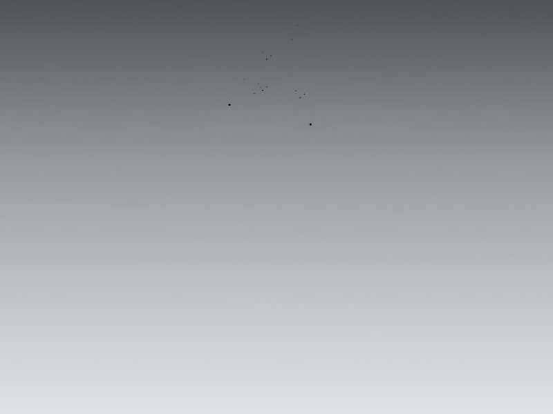 Nhân Vật Ngoài Lề Tiểu Thuyết - Chương 4 - Trang 170