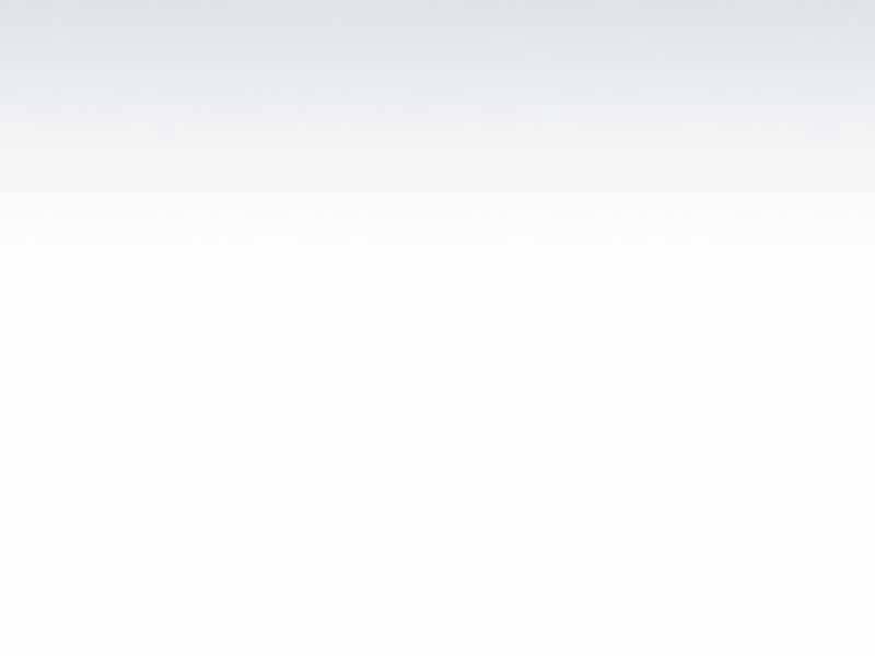 Nhân Vật Ngoài Lề Tiểu Thuyết - Chương 4 - Trang 171