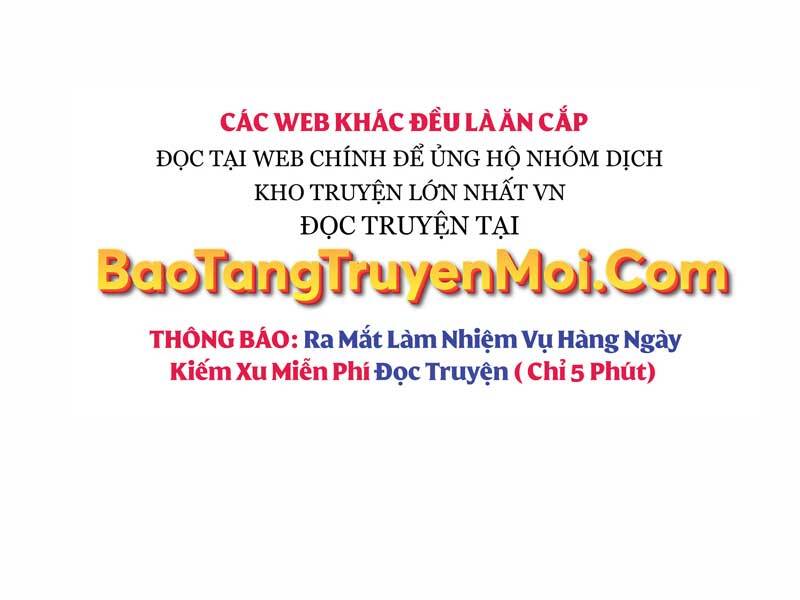 Nhân Vật Ngoài Lề Tiểu Thuyết - Chương 4 - Trang 172