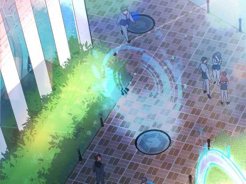 Nhân Vật Ngoài Lề Tiểu Thuyết - Chương 4 - Trang 174