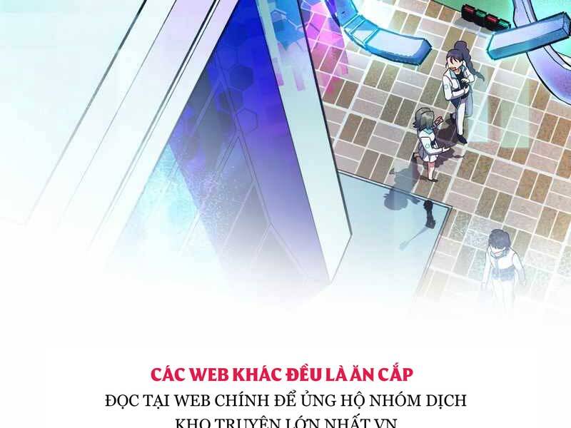 Nhân Vật Ngoài Lề Tiểu Thuyết - Chương 4 - Trang 176