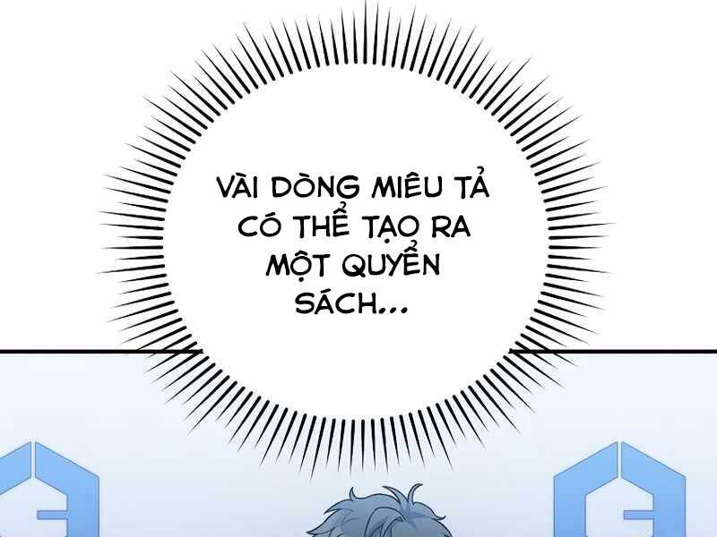 Nhân Vật Ngoài Lề Tiểu Thuyết - Chương 4 - Trang 181