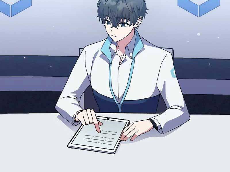 Nhân Vật Ngoài Lề Tiểu Thuyết - Chương 4 - Trang 182