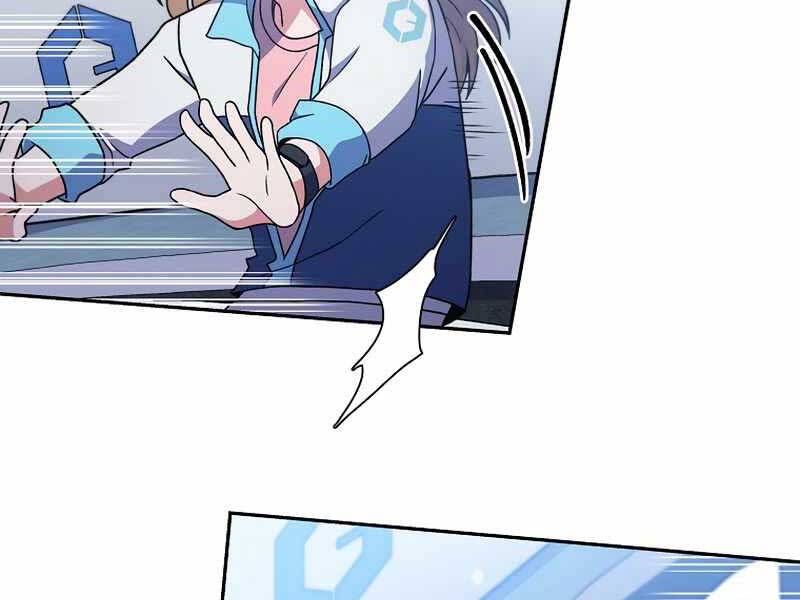 Nhân Vật Ngoài Lề Tiểu Thuyết - Chương 4 - Trang 207