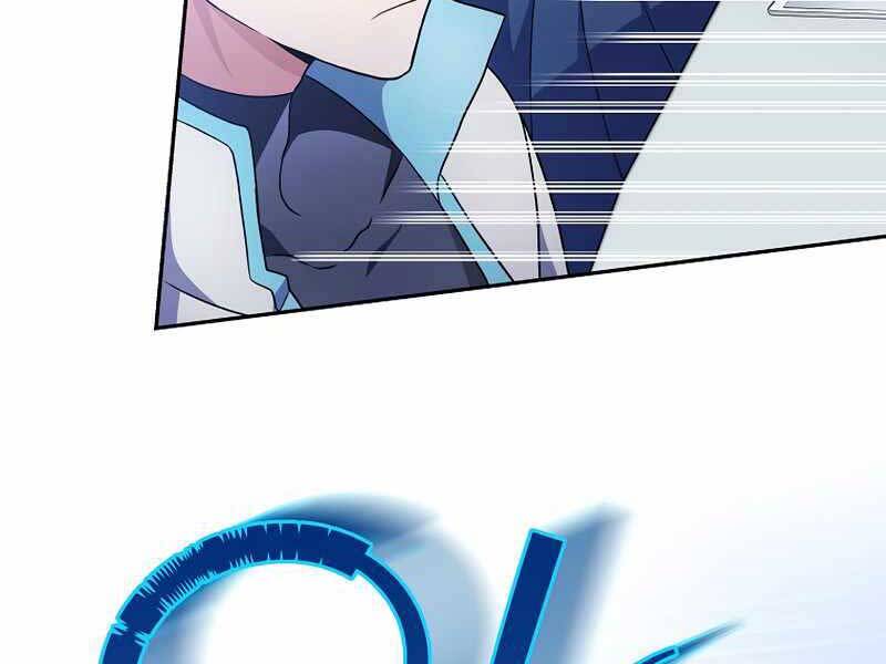 Nhân Vật Ngoài Lề Tiểu Thuyết - Chương 4 - Trang 209