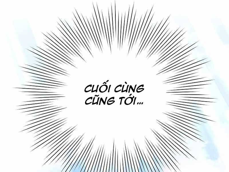 Nhân Vật Ngoài Lề Tiểu Thuyết - Chương 4 - Trang 215