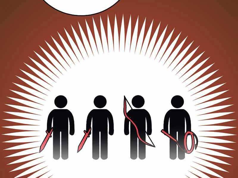 Nhân Vật Ngoài Lề Tiểu Thuyết - Chương 4 - Trang 221