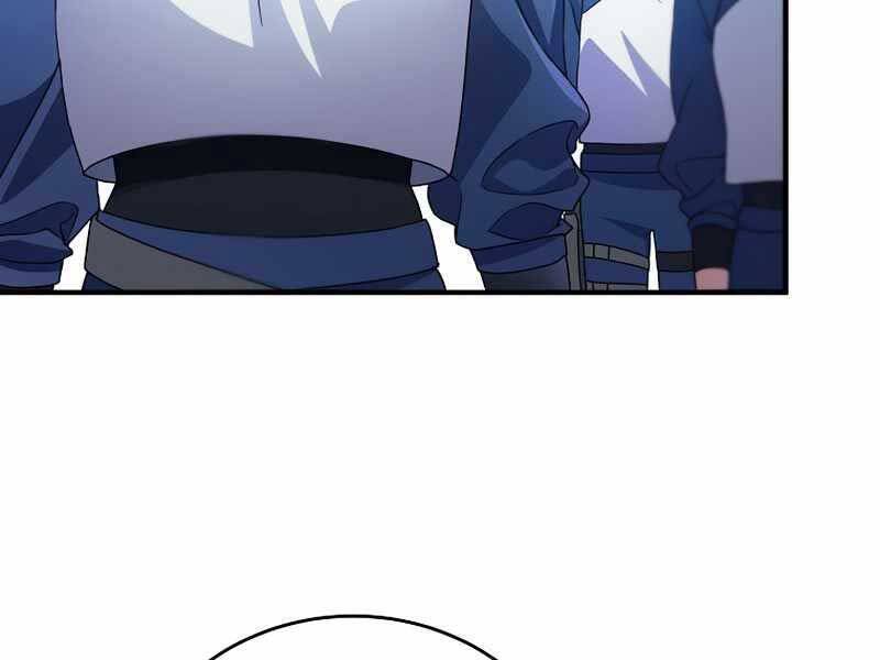 Nhân Vật Ngoài Lề Tiểu Thuyết - Chương 4 - Trang 226