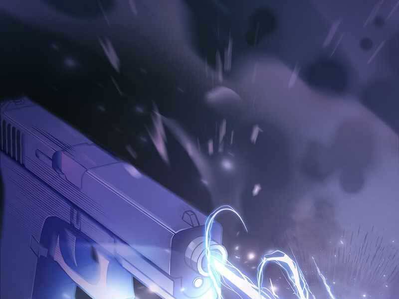 Nhân Vật Ngoài Lề Tiểu Thuyết - Chương 4 - Trang 40