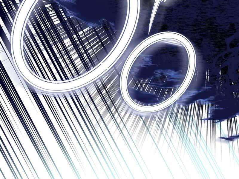 Nhân Vật Ngoài Lề Tiểu Thuyết - Chương 4 - Trang 49