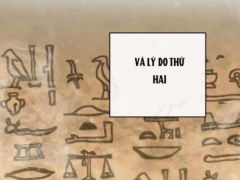 Nhân Vật Ngoài Lề Tiểu Thuyết - Chương 4 - Trang 55