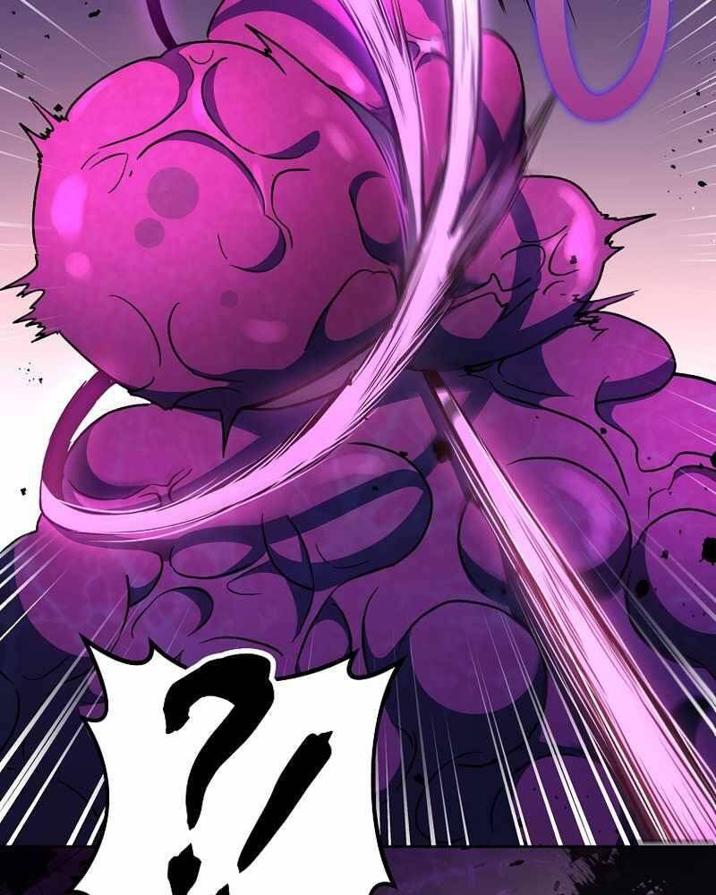 Nhân Vật Ngoài Lề Tiểu Thuyết - Chương 6 - Trang 117