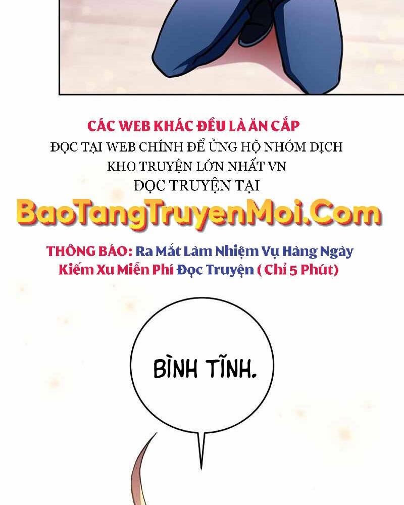 Nhân Vật Ngoài Lề Tiểu Thuyết - Chương 9 - Trang 109