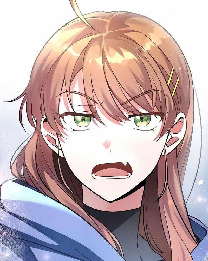 Nhân Vật Ngoài Lề Tiểu Thuyết - Chương 9 - Trang 110