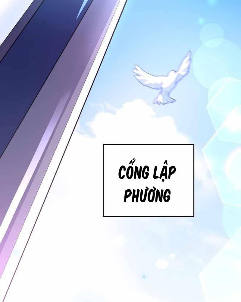 Nhân Vật Ngoài Lề Tiểu Thuyết - Chương 9 - Trang 12