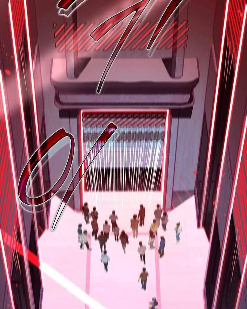 Nhân Vật Ngoài Lề Tiểu Thuyết - Chương 9 - Trang 116