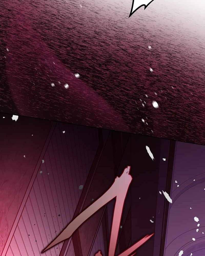 Nhân Vật Ngoài Lề Tiểu Thuyết - Chương 9 - Trang 123