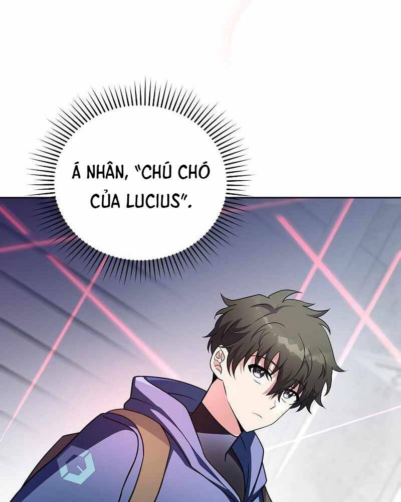 Nhân Vật Ngoài Lề Tiểu Thuyết - Chương 9 - Trang 130