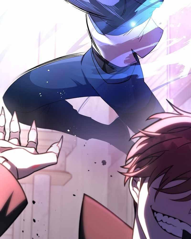 Nhân Vật Ngoài Lề Tiểu Thuyết - Chương 9 - Trang 138