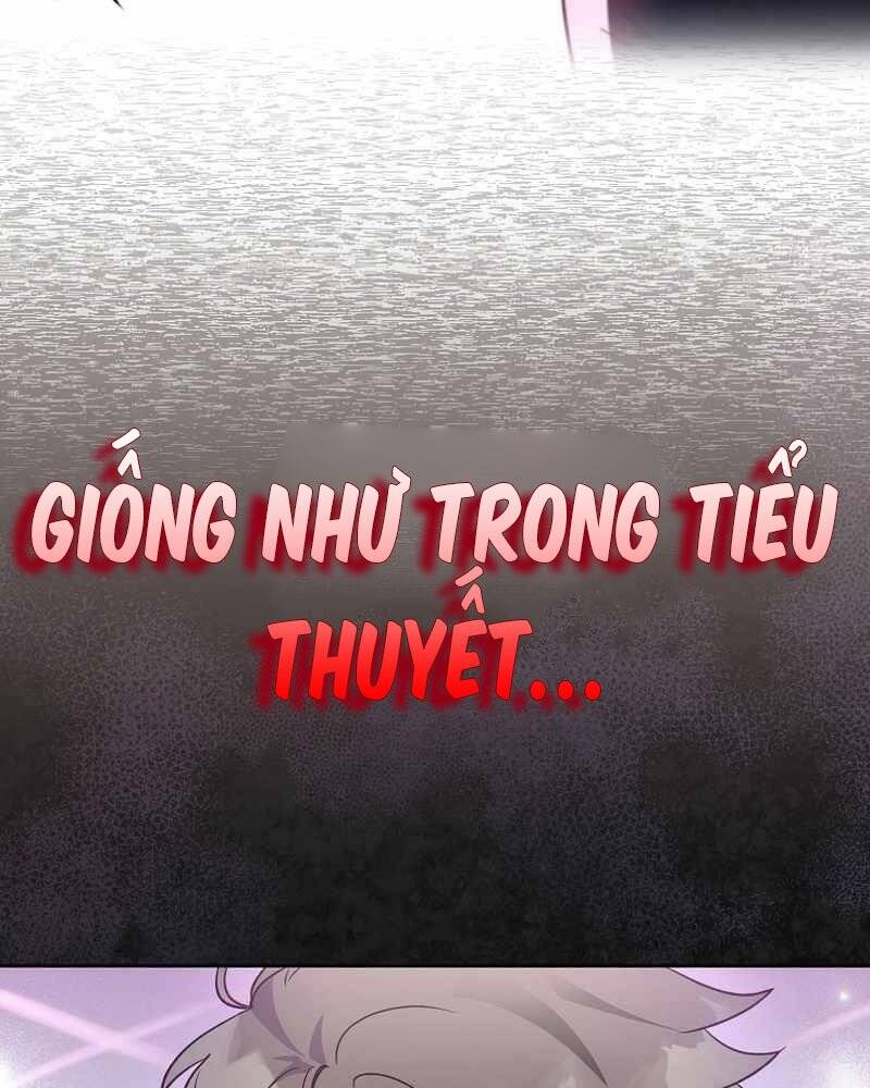 Nhân Vật Ngoài Lề Tiểu Thuyết - Chương 9 - Trang 141