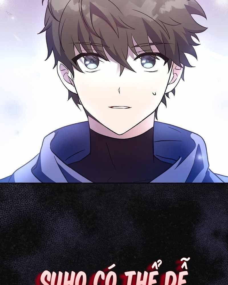 Nhân Vật Ngoài Lề Tiểu Thuyết - Chương 9 - Trang 142